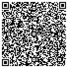 QR code with Power Plant Technologies Inc contacts