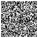 QR code with Weaver John S Building & Rmdlg contacts