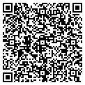 QR code with Mutimer Central contacts