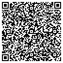 QR code with Connell & Connell contacts