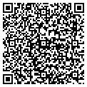 QR code with Wayne Shaffer contacts