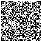 QR code with Peter J Zikos Insurance contacts