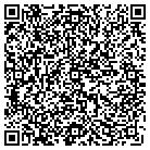 QR code with Associated Art Glass Studio contacts