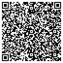 QR code with Pandolfo Market Cafe contacts