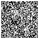 QR code with Gettysburg SDA Crch Schl contacts