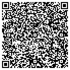 QR code with Garver Control Systems contacts
