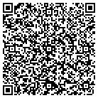 QR code with Automotive Public Adjusters contacts