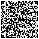 QR code with Park Rdge Dev Hmeowners Associ contacts