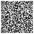 QR code with Delta Gamma Sorority contacts