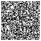 QR code with Trade Construction Trafford contacts