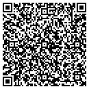 QR code with Xhibit Solutions contacts