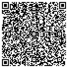 QR code with Midas Auto Service Experts contacts