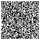 QR code with Imperial Improvements contacts