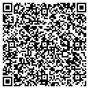 QR code with Spangler's Detailing contacts