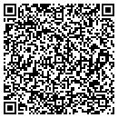 QR code with Humphrey's Bootery contacts