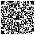 QR code with Fire Department contacts
