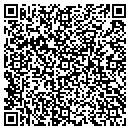 QR code with Carl's Jr contacts