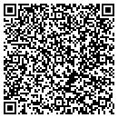 QR code with US Army Reserve contacts