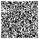 QR code with Steve Cherry Trucking contacts