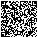 QR code with Advanced Control contacts