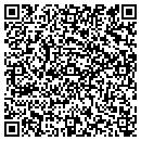 QR code with Darlington Cycle contacts