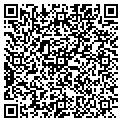 QR code with Freddys Steaks contacts