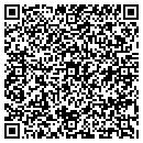 QR code with Gold Medal Taekwondo contacts