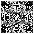 QR code with Office of Minority Health contacts