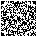 QR code with Studio Elite contacts