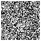 QR code with United School District Adm Ofc contacts