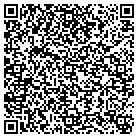 QR code with Smithton Public Library contacts