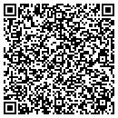 QR code with McSherrystown Fish Game Prsrve contacts