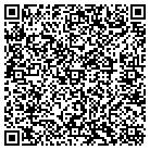 QR code with Swabs Hy Pressure Steam Clean contacts