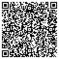 QR code with P DS Pub & Grille contacts