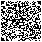 QR code with Fulcher Electrical Contracting contacts