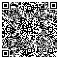 QR code with A1 Contracting contacts