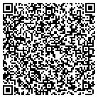 QR code with Il Sole 24 Ore Newspaper contacts