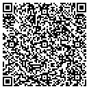 QR code with Richard's Paving contacts