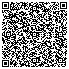 QR code with Whaley C Perkins PHD contacts
