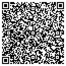 QR code with Bruce R Bryan Associates contacts