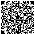 QR code with Larry D Long DMD contacts