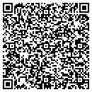 QR code with Prudential contacts