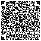 QR code with S2F Architecture & Engineer contacts