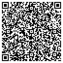 QR code with Rexnord Industries contacts