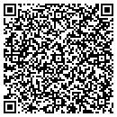 QR code with Woodbury Water Auth Co contacts