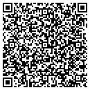 QR code with Amercian Parkway Auto Sales contacts