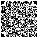 QR code with Blackhawk Classic Auto contacts