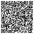 QR code with Roseannes contacts