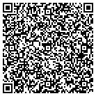 QR code with US Army Corps Of Engineers contacts