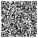 QR code with Bens Variety contacts